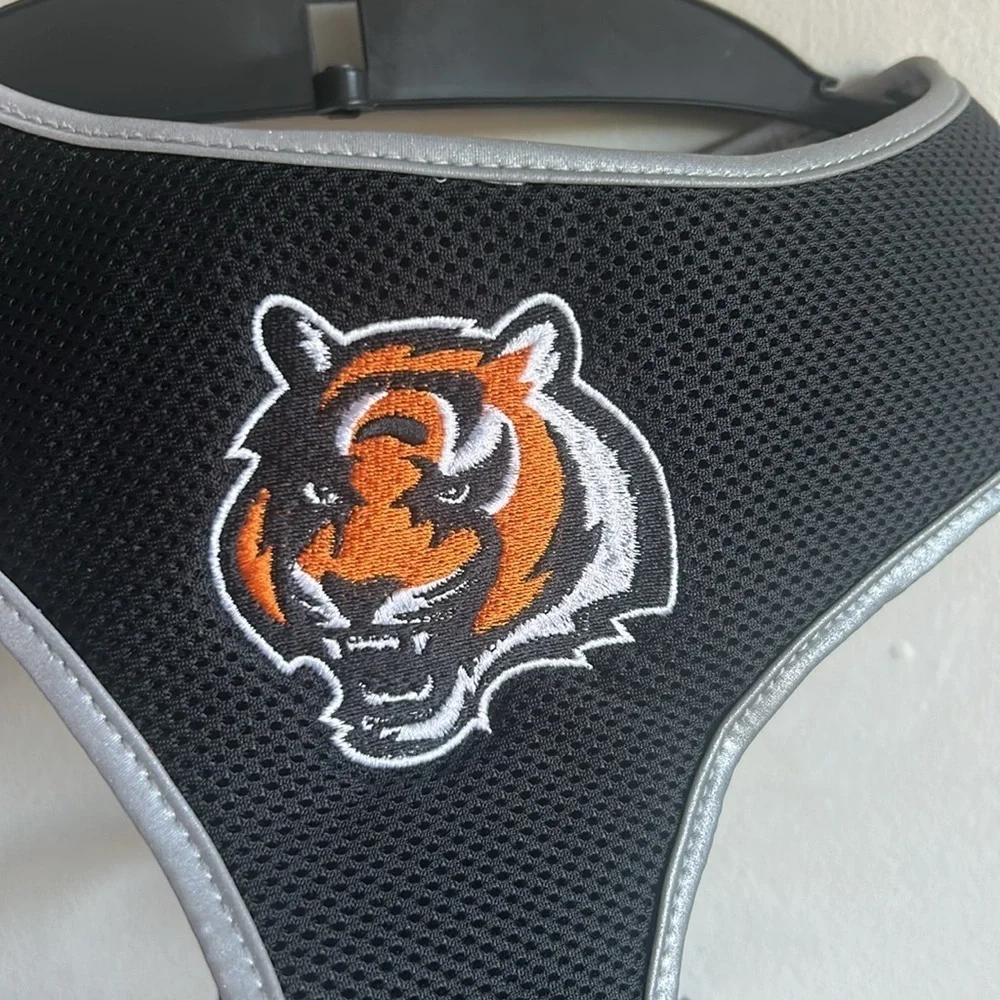NFL cincinnati bengals